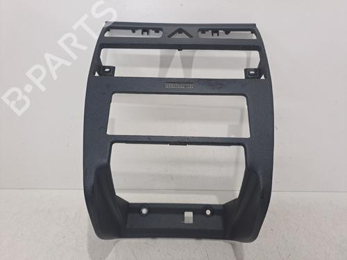 other-audi-a3-8l1-1996-1997-1998-1999-2000-2001-2002-2003-2004-2005-2006-25747867 main image