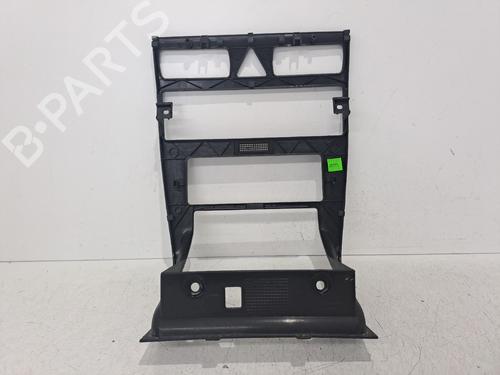 Other AUDI A3 (8L1) 1.8 | BP25747867O1