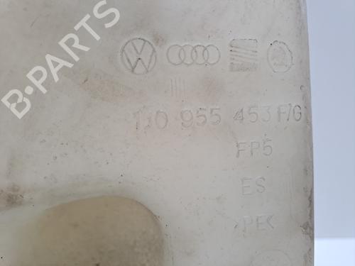 Windscreen washer tank AUDI A3 (8L1) 1.6 | BP25747877C113 
