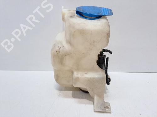Sprinklertank AUDI A3 (8L1) 1.6 (101 hp) 25747877