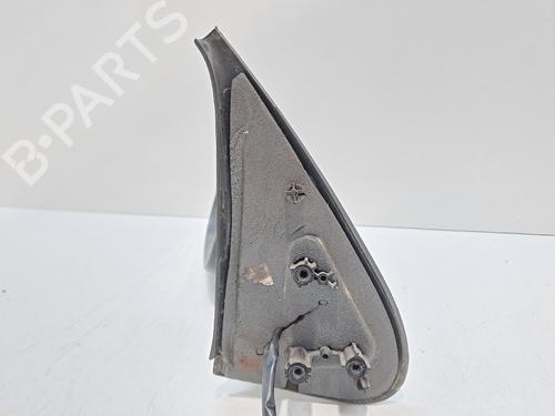 Left mirror NISSAN MICRA III (K12) 1.5 dCi | BP18843668C26 