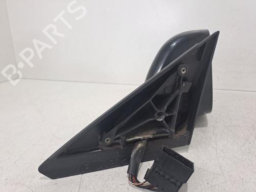 Ryggespeil høyre AUDI A3 (8L1) 1.8 | BP25747887C27 