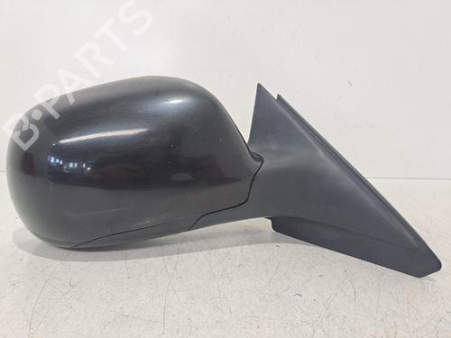 Ryggespeil høyre AUDI A3 (8L1) 1.8 | BP25747887C27 