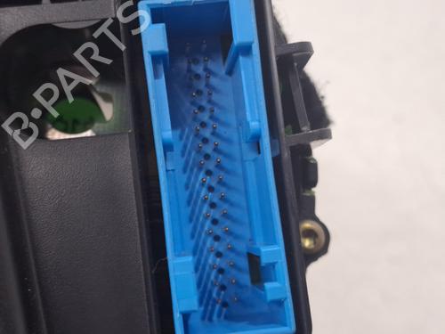 Cockpit AUDI A3 (8L1) 1.8 | BP25747888C47 