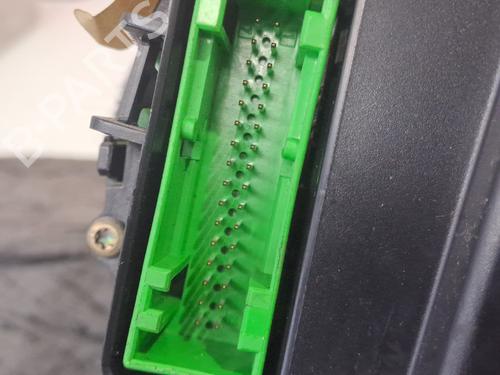 Cockpit AUDI A3 (8L1) 1.8 | BP25747888C47 