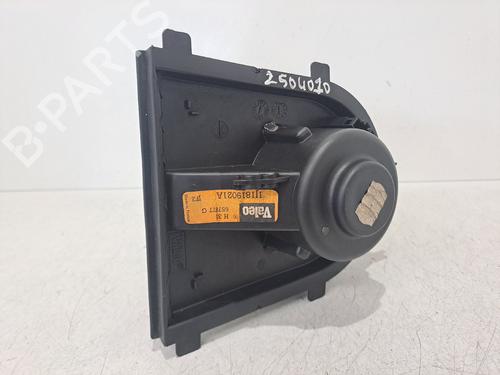 Heater blower motor AUDI A3 (8L1) 1.8 | BP25754727M62