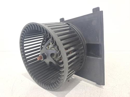Heater blower motor AUDI A3 (8L1) 1.8 | BP25754727M62