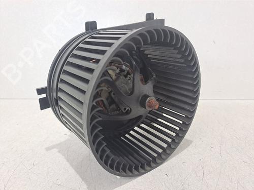 Gebläsemotor für AUDI A3 (8L1) 1.8 (125 hp) 25754727