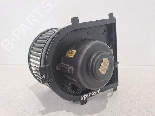 Heater blower motor AUDI A3 (8L1) 1.8 | BP25754727M62