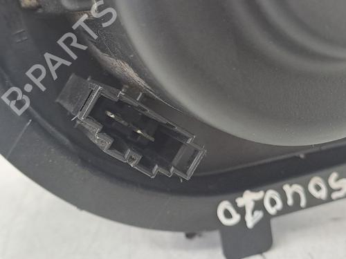 Heater blower motor AUDI A3 (8L1) 1.8 | BP25754727M62