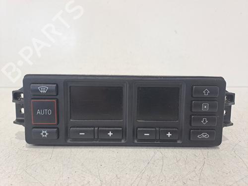Used Climate control AUDI A3 (8L1) 1.8 (125 hp) 25754728