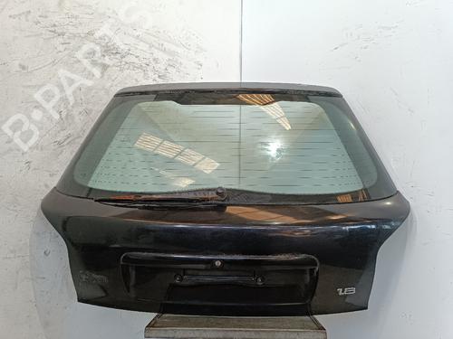 Bakluke CC/Kombi-Kupé AUDI A3 (8L1) 1.8 (125 hp) 25757231