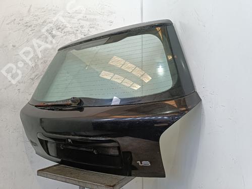 Bakluke CC/Kombi-Kupé AUDI A3 (8L1) 1.8 | BP25757231C6 