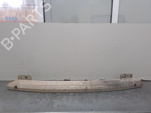 Used Rear bumper reinforcement AUDI A3 (8L1) 1.8 (125 hp) 25773467