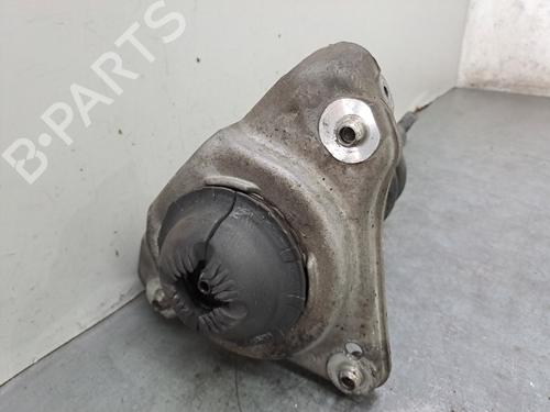 Left front shock absorber AUDI A6 C6 Avant (4F5) 3.0 TDI quattro | BP25774952M16 