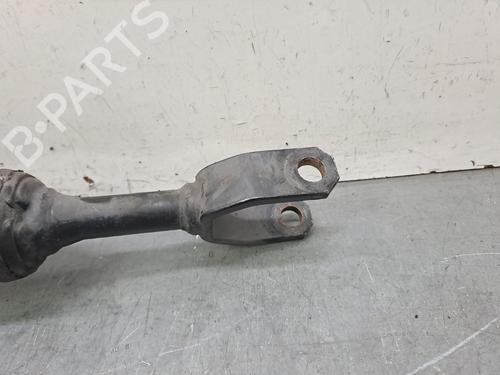 Left front shock absorber AUDI A6 C6 Avant (4F5) 3.0 TDI quattro | BP25774952M16 