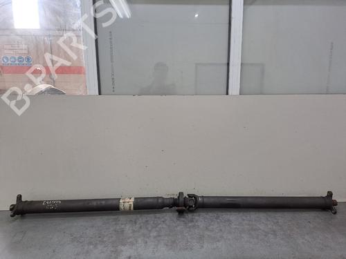 driveshaft-mercedes-benz-c-class-w203-2000-2001-2002-2003-2004-2005-2006-2007-25783357 main image