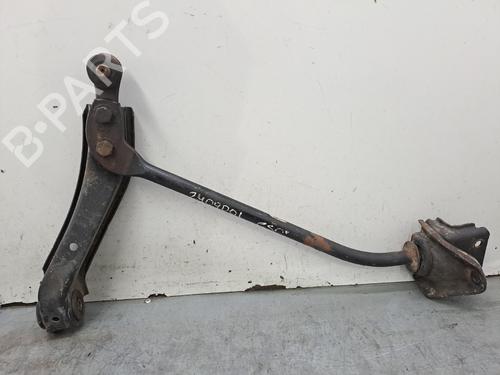 Left front suspension arm OPEL CORSA A Hatchback Van (S83) 1.5 D (F08, W5L) BP25786656M12
