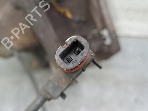 Brake master cylinder MERCEDES-BENZ C-CLASS (W203) C 200 CDI (203.004) | BP25786670M77 