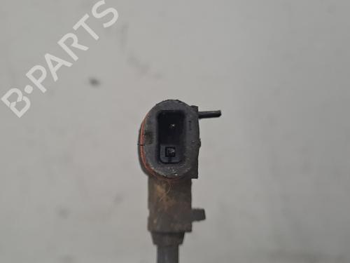 Bomba de freno MERCEDES-BENZ C-CLASS (W203) C 200 CDI (203.004) | BP25792949M77 