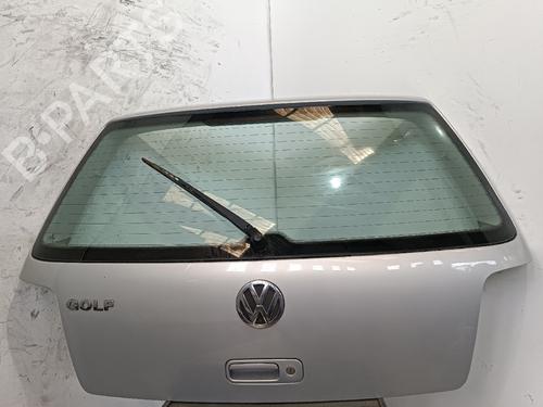 Bakluke CC/Kombi-Kupé VW GOLF IV (1J1) 1.4 16V (75 hp) 25790127