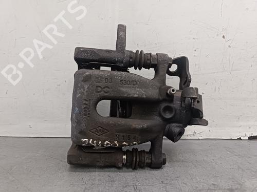 brake-master-cylinder-renault-kangoo-express-fw01_-2008-25792966 main image