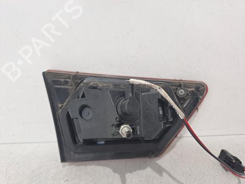 Right tailgate light RENAULT CLIO IV (BH_) | BP25809940C80 - Image 2