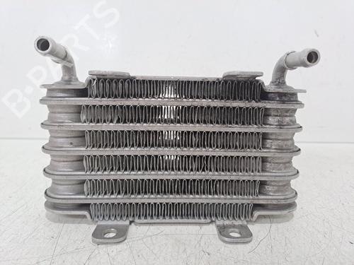 Autre BMW 5 (E39) [1995-2003]  25848054