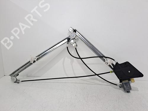 Front left window mechanism AUDI A3 Sportback (8VA, 8VF) | BP25848111C22
