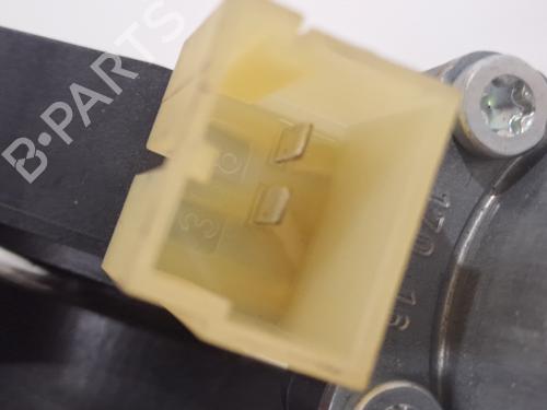 Front left window mechanism AUDI A3 Sportback (8VA, 8VF) | BP25848111C22