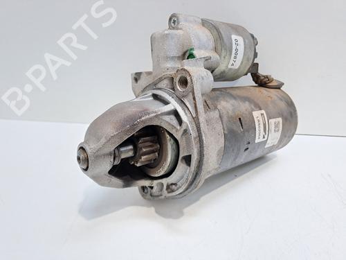 BP25848126M8 main image