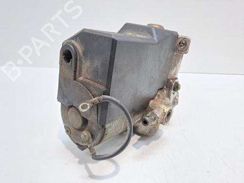 ABS pump MERCEDES-BENZ E-CLASS (W124) E 300 D (124.131) | BP25848128M43 