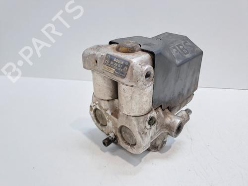 BP25848128M43 main image