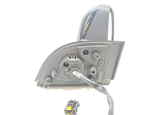 Right mirror OPEL COMBO Box Body/MPV (K9) 1.6 D | BP23442857C27 