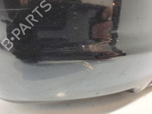 Right mirror OPEL COMBO Box Body/MPV (K9) 1.6 D | BP23442857C27 