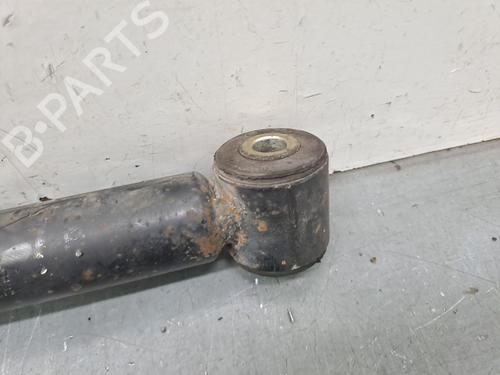 Right rear shock absorber FORD FIESTA V Van 1.4 TDCi | BP25869023M19 