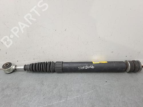BP25869030M19 main image
