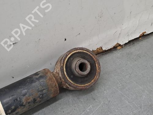 Right rear shock absorber SEAT IBIZA IV Hatchback Van (6J1) 1.6 TDI | BP25869040M19 