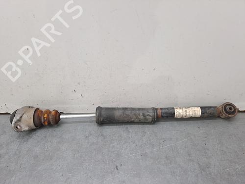 Used Right rear shock absorber SEAT IBIZA IV Hatchback Van (6J1) 1.6 TDI (90 hp) 25869040