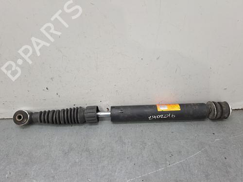 BP25869041M18 main image