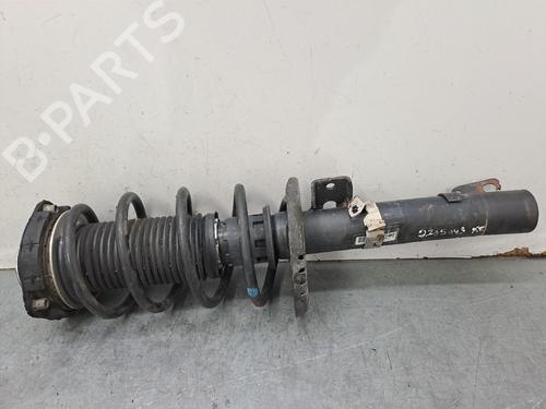 BP25871056M16 main image