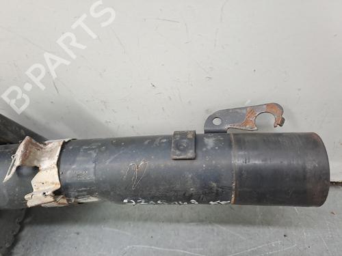 Left front shock absorber SEAT IBIZA III (6L1) 1.2 12V | BP25871056M16 