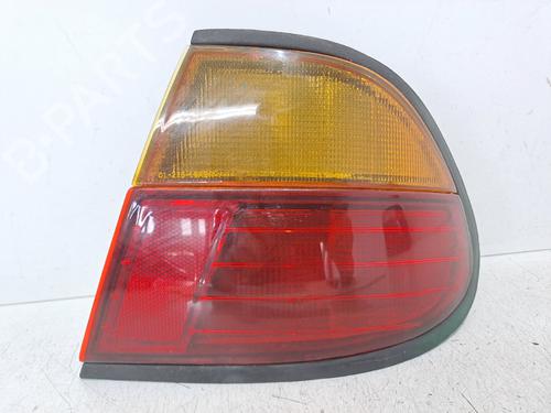 right-taillight-nissan-almera-i-n15-1995-1996-1997-1998-1999-2000-25891679 main image