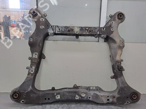 Subframe VOLVO XC90 I (275) D5 AWD | BP25915144M9 