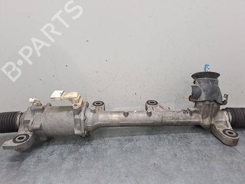 Steering rack HONDA ACCORD VIII Estate (CW) 2.2 i-DTEC (CW3) | BP25915151M22 