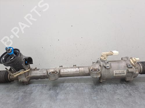 Steering rack HONDA ACCORD VIII Estate (CW) 2.2 i-DTEC (CW3) | BP25915151M22 