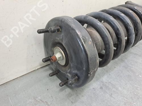 Left front shock absorber HONDA ACCORD VIII Estate (CW) 2.2 i-DTEC (CW3) | BP25918754M16 