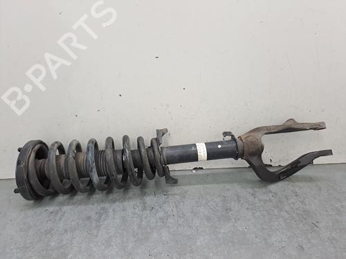BP25918754M16 main image