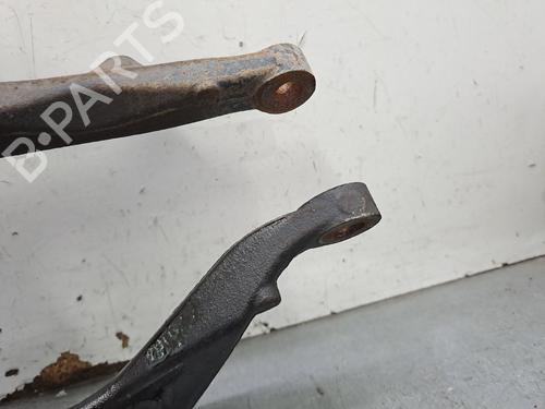 Left front shock absorber HONDA ACCORD VIII Estate (CW) 2.2 i-DTEC (CW3) | BP25918754M16 