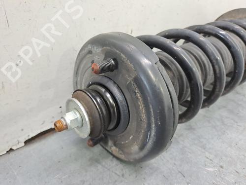Right rear shock absorber HONDA ACCORD VIII Estate (CW) 2.2 i-DTEC (CW3) | BP25918755M19 